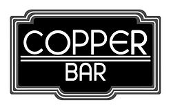 Copper Bar Logo Final.jpg